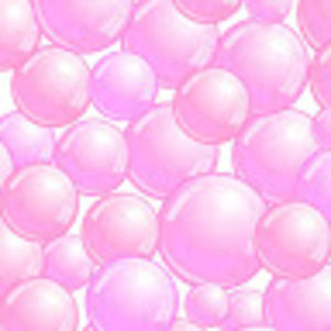 Meet your Posher, Talia